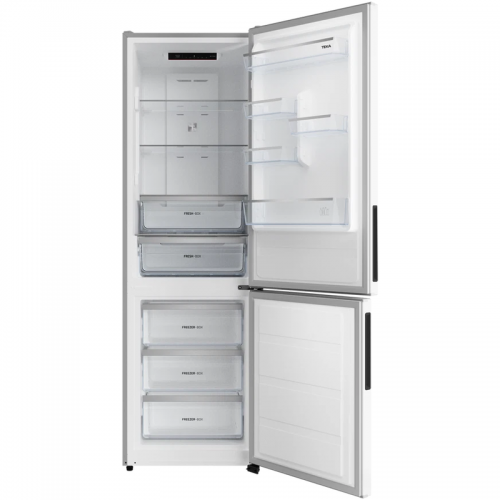 rbf 44630 wh